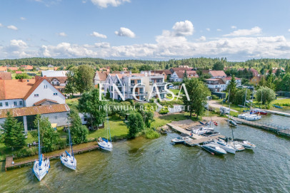 Apartment Sale Rydzewo Mazurska